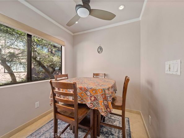 21930 Marylee Street 94, Woodland Hills CA 91367