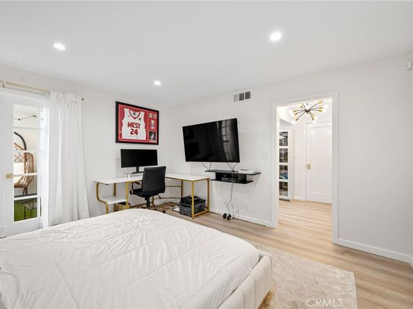 906 N Doheny Drive 318, West Hollywood CA 90069