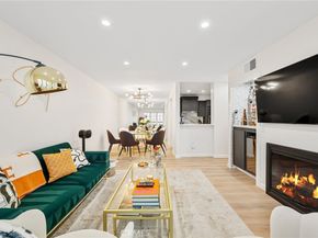 906 N Doheny Drive 318, West Hollywood CA 90069