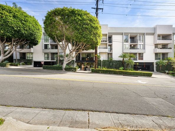 906 N Doheny Drive 318, West Hollywood CA 90069