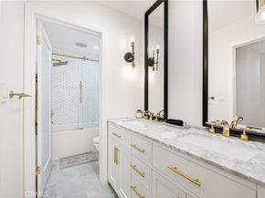 906 N Doheny Drive 318, West Hollywood CA 90069