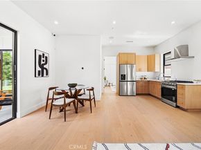 5945 Hesperia Avenue, Encino CA 91316