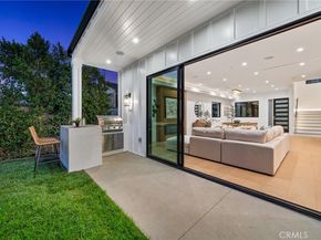 5945 Hesperia Avenue, Encino CA 91316