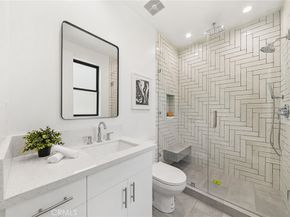 5945 Hesperia Avenue, Encino CA 91316