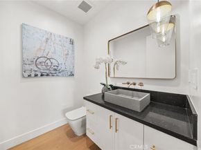 5945 Hesperia Avenue, Encino CA 91316