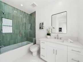5945 Hesperia Avenue, Encino CA 91316