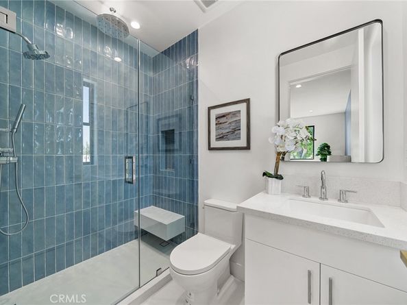 5945 Hesperia Avenue, Encino CA 91316