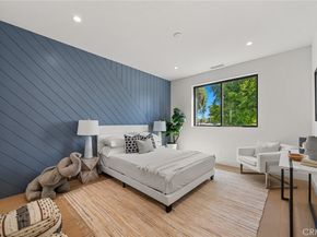 5945 Hesperia Avenue, Encino CA 91316