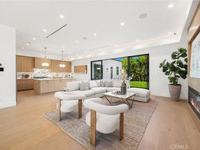 5945 Hesperia Avenue, Encino CA 91316