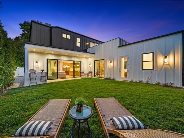 5945 Hesperia Avenue, Encino CA 91316