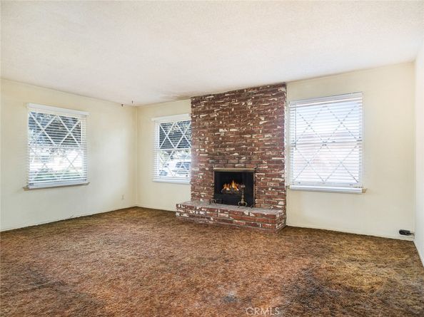 3540 Kemble Ave, Long Beach CA 90808