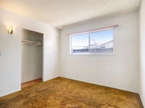 3540 Kemble Ave, Long Beach CA 90808