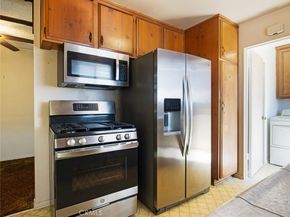 3540 Kemble Ave, Long Beach CA 90808