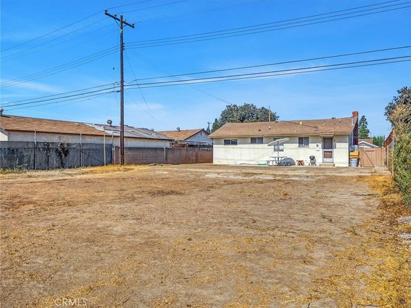 3540 Kemble Ave, Long Beach CA 90808