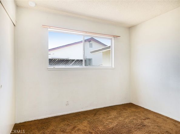 3540 Kemble Ave, Long Beach CA 90808