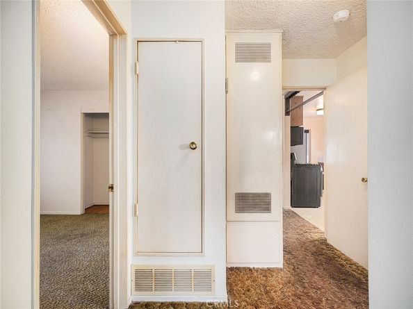 3540 Kemble Ave, Long Beach CA 90808