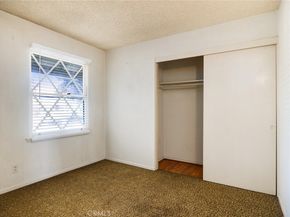 3540 Kemble Ave, Long Beach CA 90808