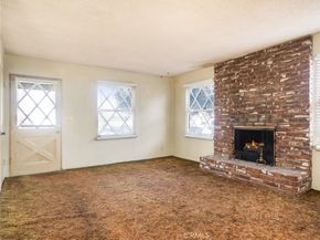 3540 Kemble Ave, Long Beach CA 90808
