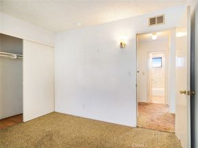3540 Kemble Ave, Long Beach CA 90808
