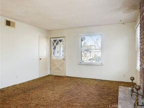 3540 Kemble Ave, Long Beach CA 90808