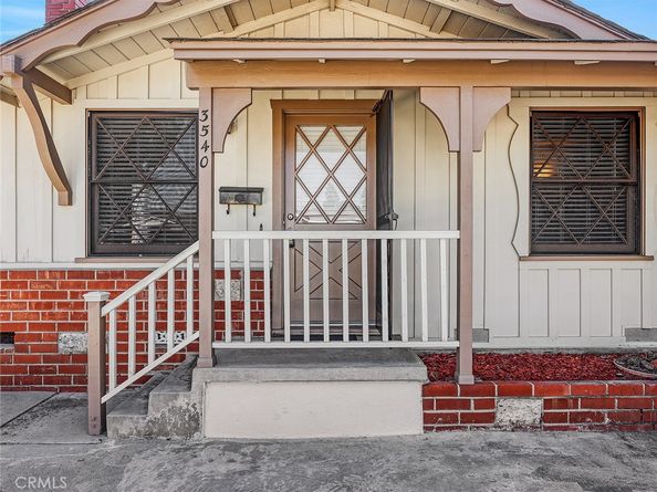 3540 Kemble Ave, Long Beach CA 90808