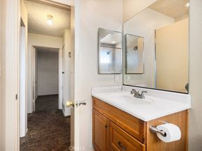 3540 Kemble Ave, Long Beach CA 90808