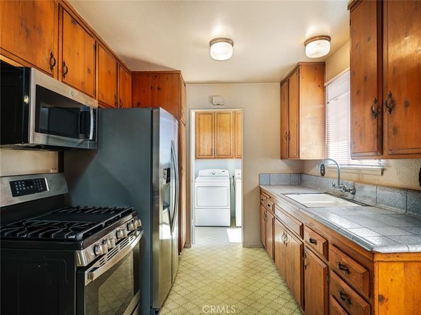 3540 Kemble Ave, Long Beach CA 90808