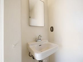 3540 Kemble Ave, Long Beach CA 90808