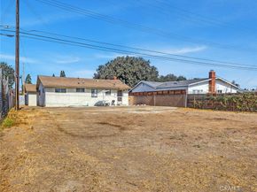 3540 Kemble Ave, Long Beach CA 90808