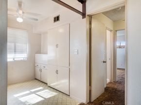 3540 Kemble Ave, Long Beach CA 90808