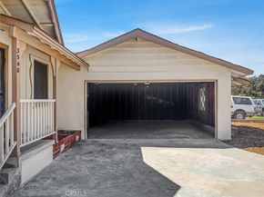 3540 Kemble Ave, Long Beach CA 90808
