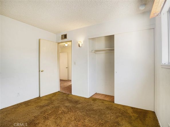 3540 Kemble Ave, Long Beach CA 90808