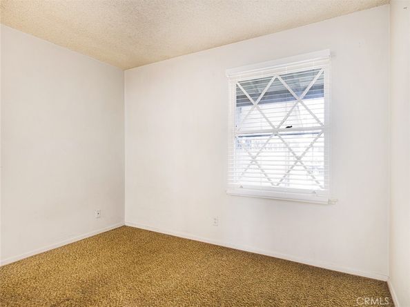 3540 Kemble Ave, Long Beach CA 90808