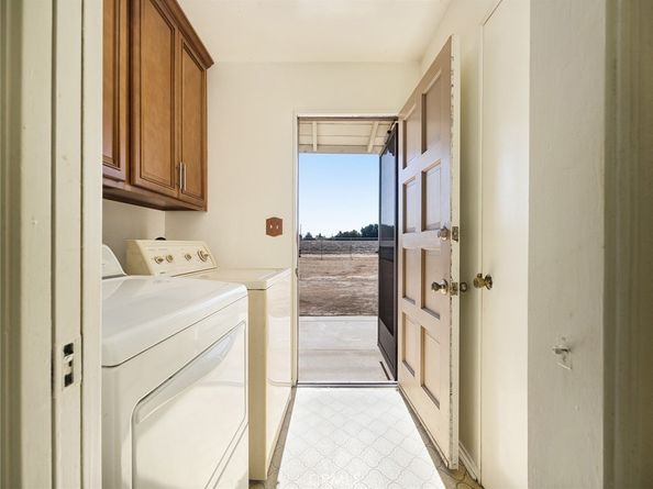 3540 Kemble Ave, Long Beach CA 90808