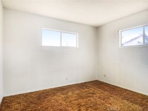 3540 Kemble Ave, Long Beach CA 90808