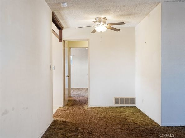 3540 Kemble Ave, Long Beach CA 90808