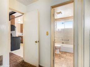 3540 Kemble Ave, Long Beach CA 90808