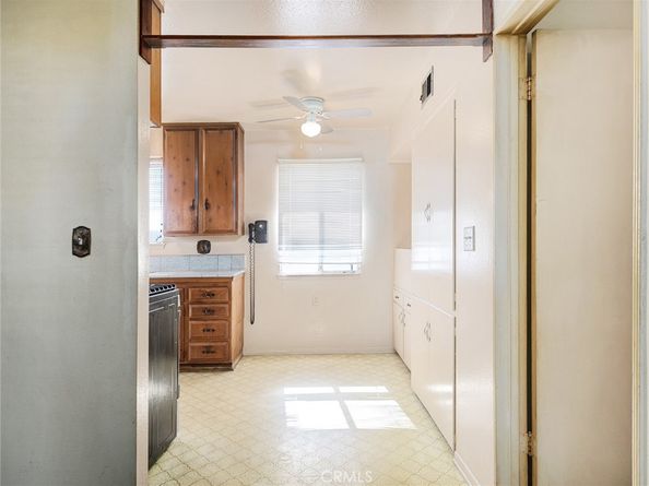 3540 Kemble Ave, Long Beach CA 90808