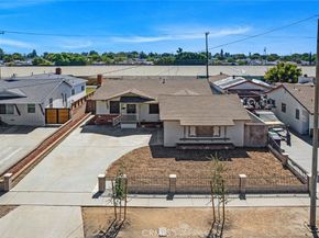 3540 Kemble Ave, Long Beach CA 90808