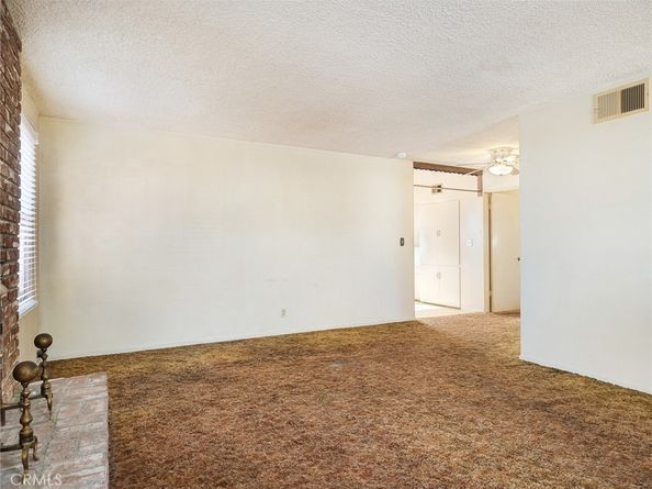 3540 Kemble Ave, Long Beach CA 90808
