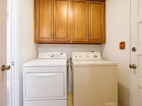 3540 Kemble Ave, Long Beach CA 90808