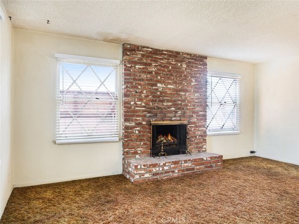 3540 Kemble Ave, Long Beach CA 90808