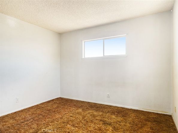 3540 Kemble Ave, Long Beach CA 90808