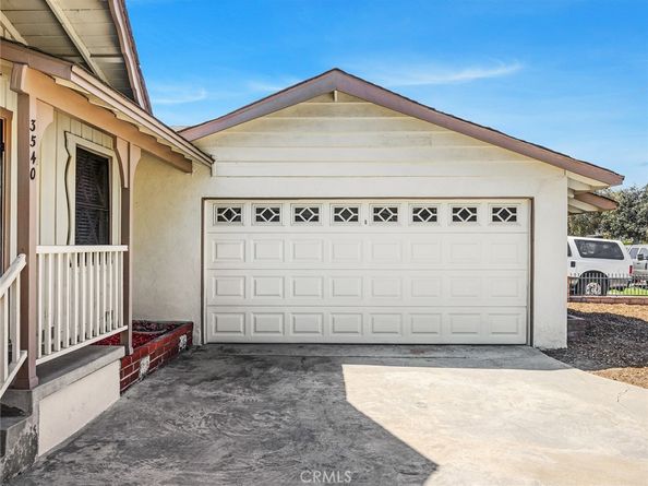 3540 Kemble Ave, Long Beach CA 90808
