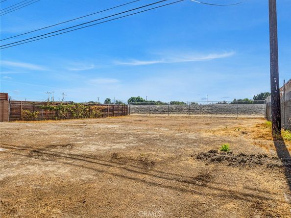 3540 Kemble Ave, Long Beach CA 90808