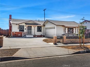 3540 Kemble Ave