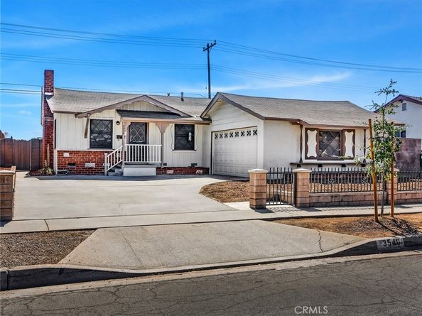 3540 Kemble Ave, Long Beach CA 90808