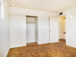 3540 Kemble Ave, Long Beach CA 90808