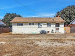 3540 Kemble Ave, Long Beach CA 90808
