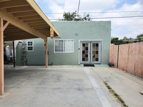 5117 Stratford Road, Los Angeles CA 90042